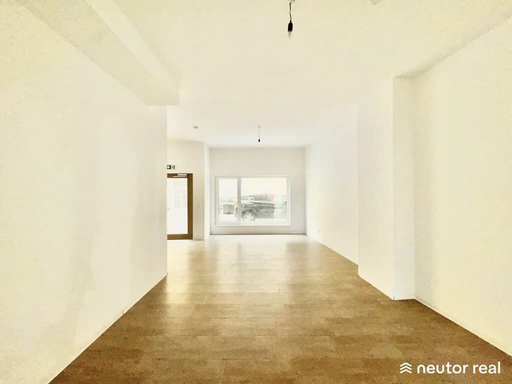 Immobilie kaufen in Wien – 55 m², € 204.000 – Bild 18 von 21
