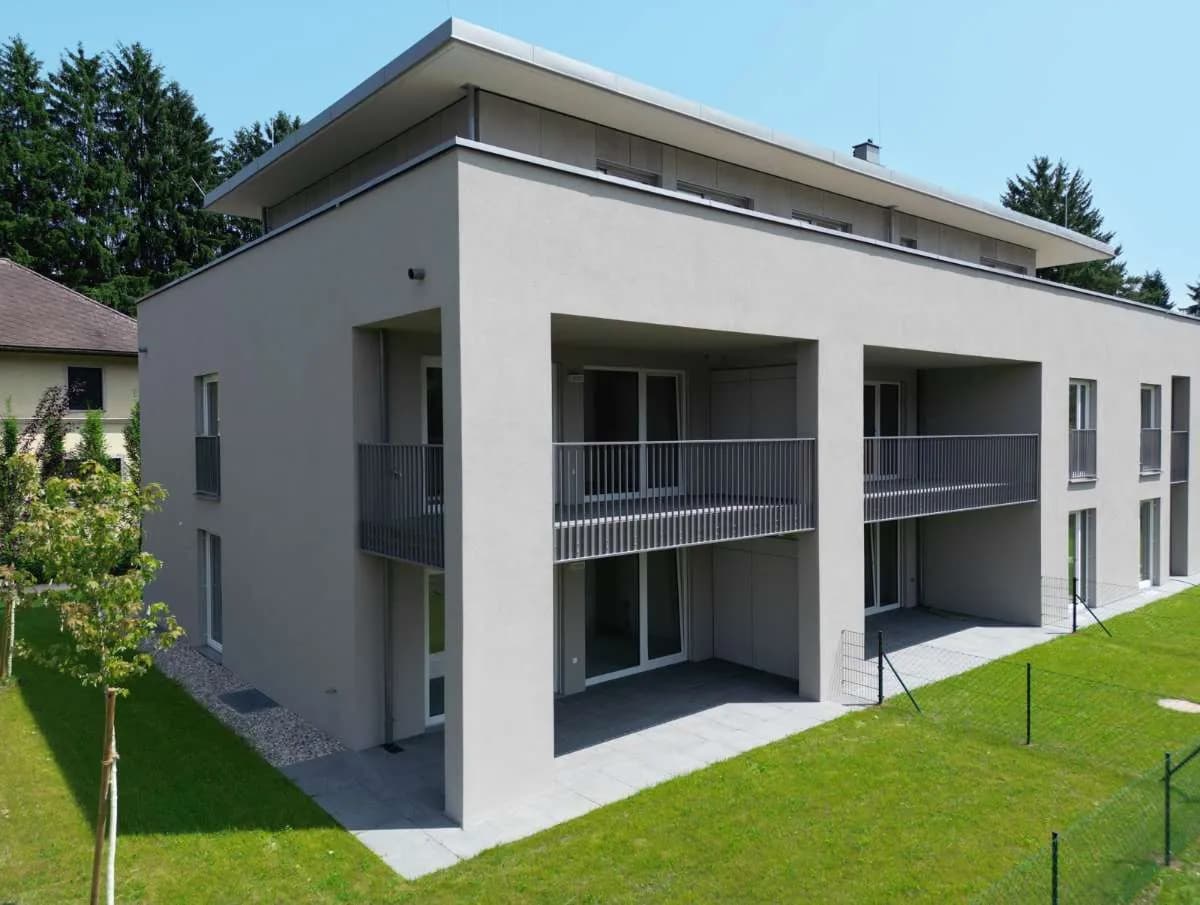 4-Zimmer-Wohnung kaufen in Villach Land – 92,7 m², € 738.300 – Bild 4 von 33