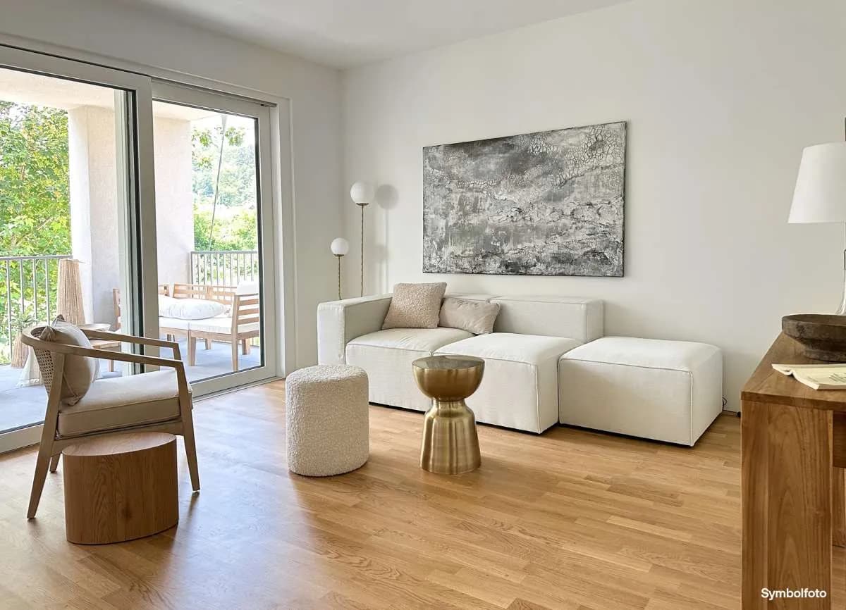 4-Zimmer-Wohnung kaufen in Villach Land – 92,7 m², € 738.300 – Bild 16 von 33