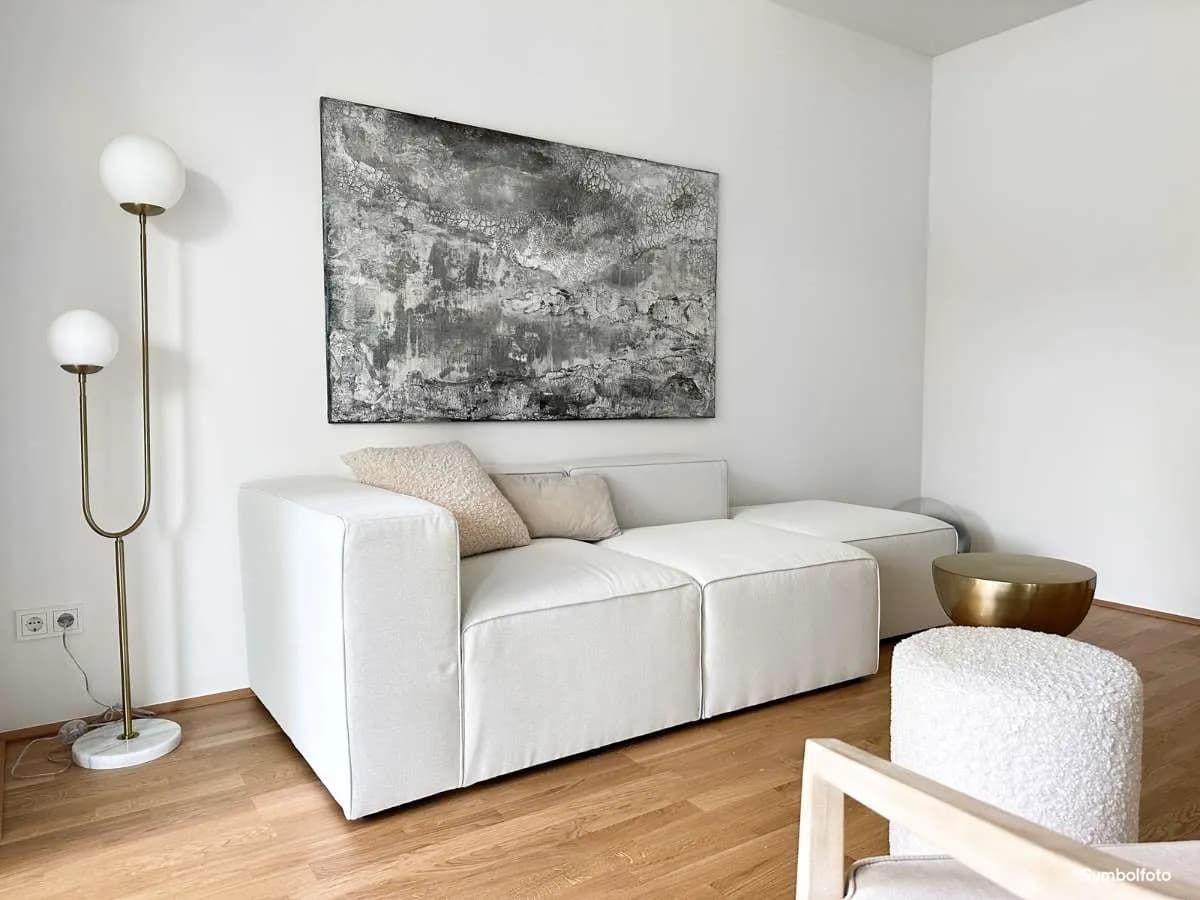 4-Zimmer-Wohnung kaufen in Villach Land – 92,7 m², € 738.300 – Bild 17 von 33