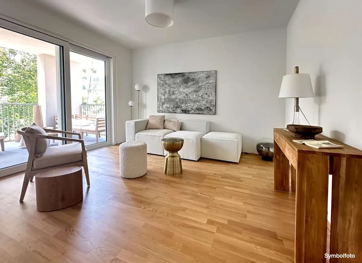 4-Zimmer-Wohnung kaufen in Villach Land – 92,7 m², € 738.300 – Bild 18 von 33