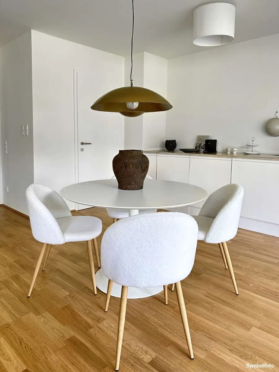 4-Zimmer-Wohnung kaufen in Villach Land – 92,7 m², € 738.300 – Bild 19 von 33