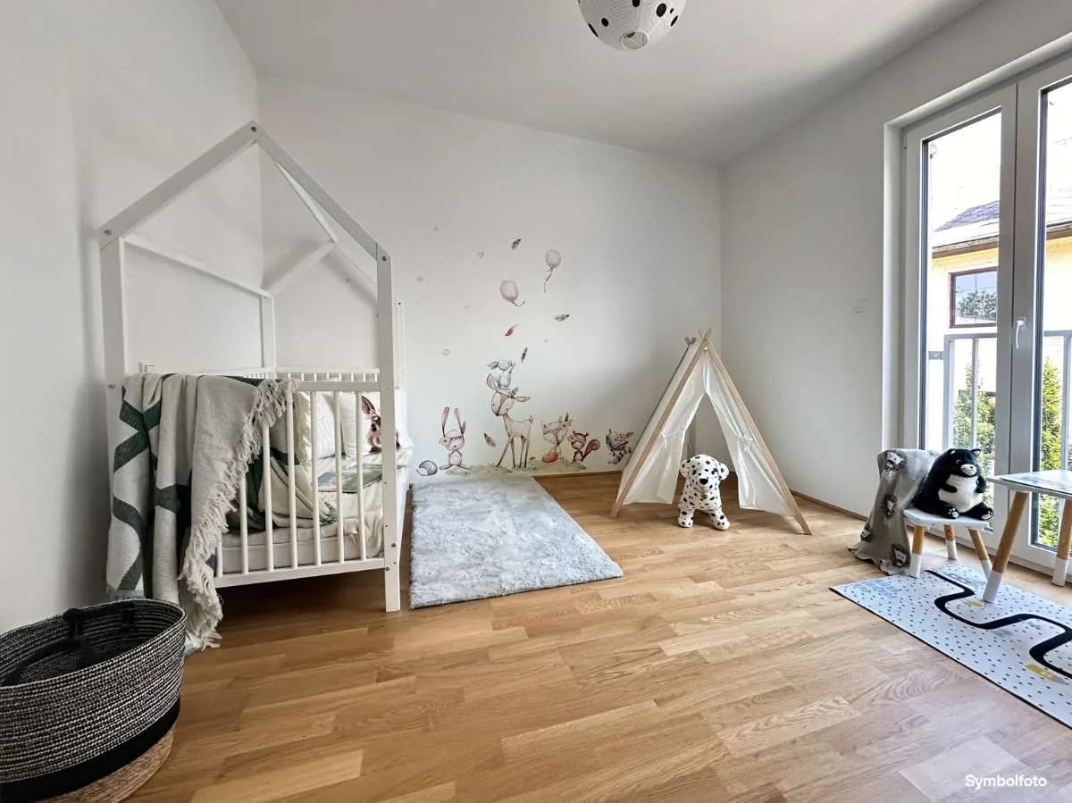 4-Zimmer-Wohnung kaufen in Villach Land – 92,7 m², € 738.300 – Bild 24 von 33