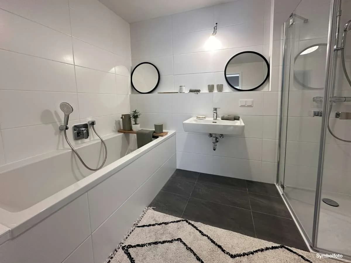 4-Zimmer-Wohnung kaufen in Villach Land – 92,7 m², € 738.300 – Bild 25 von 33