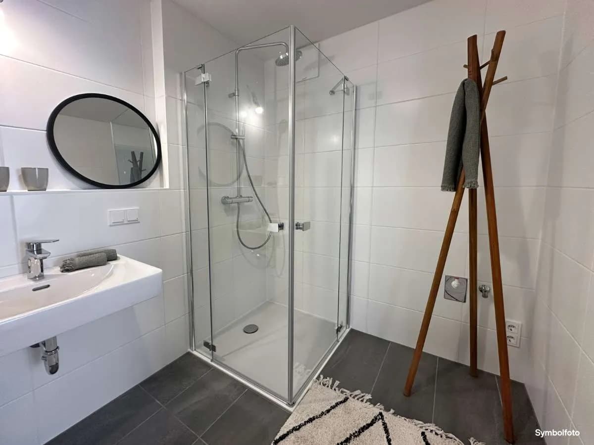 4-Zimmer-Wohnung kaufen in Villach Land – 92,7 m², € 738.300 – Bild 26 von 33