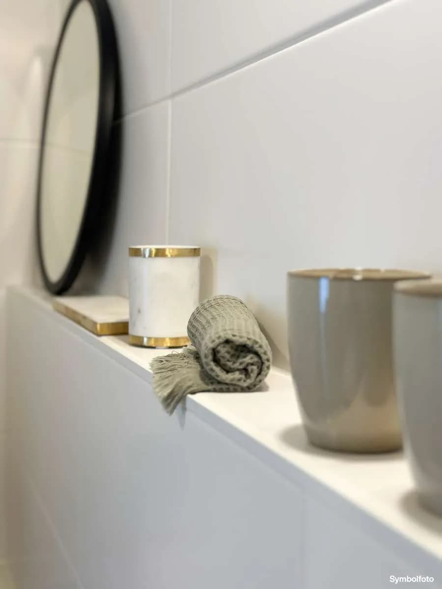 4-Zimmer-Wohnung kaufen in Villach Land – 92,7 m², € 738.300 – Bild 27 von 33