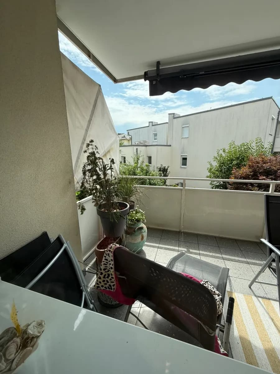 3-Zimmer-Wohnung kaufen in Klagenfurt – 83 m², € 420.000 – Bild 5 von 17