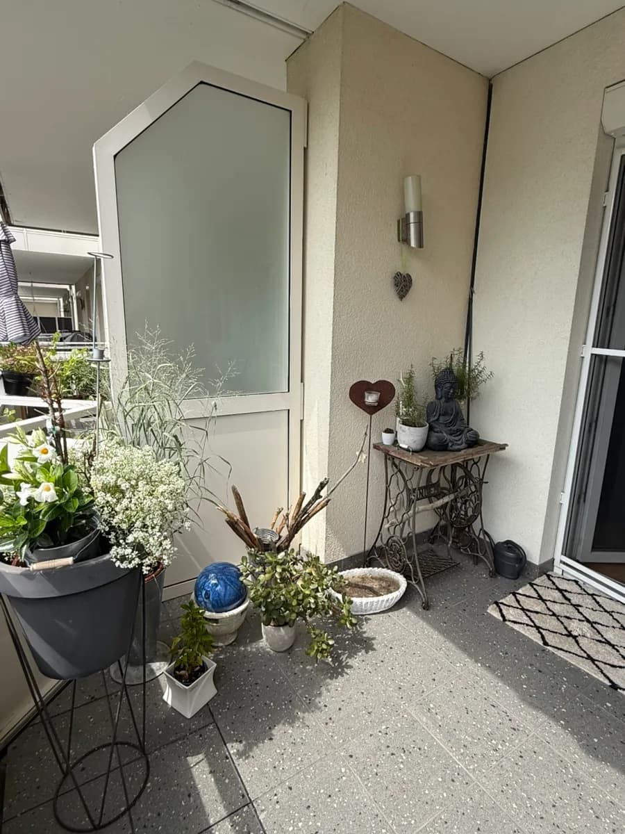 3-Zimmer-Wohnung kaufen in Klagenfurt – 83 m², € 420.000 – Bild 6 von 17