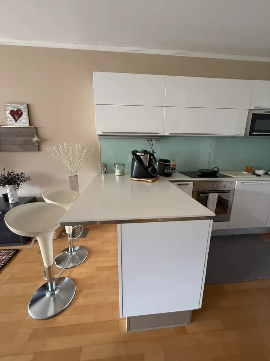 3-Zimmer-Wohnung kaufen in Klagenfurt – 83 m², € 420.000 – Bild 7 von 17