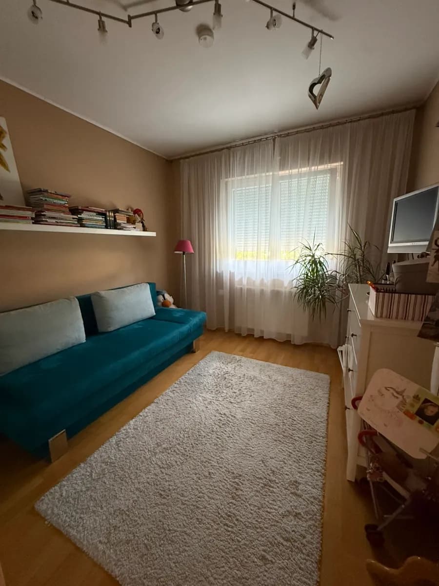 3-Zimmer-Wohnung kaufen in Klagenfurt – 83 m², € 420.000 – Bild 9 von 17