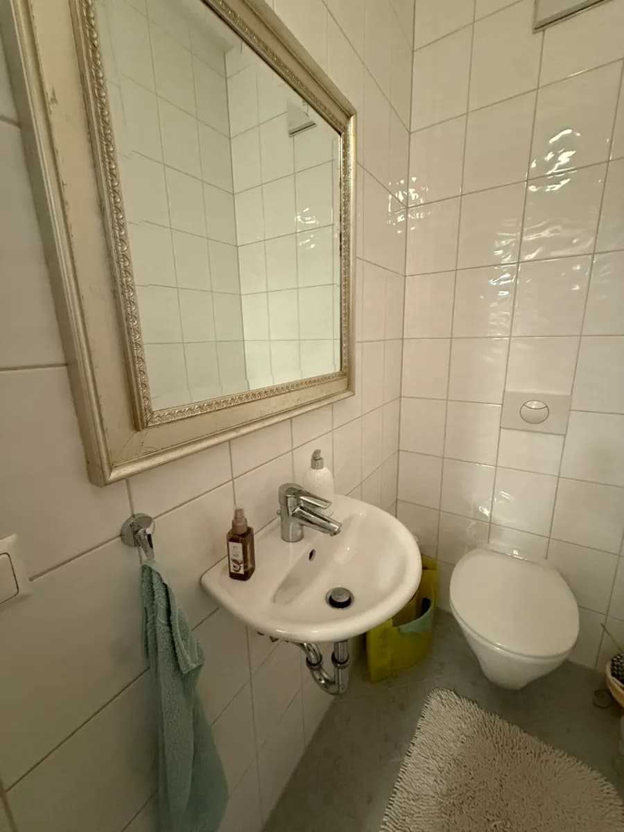3-Zimmer-Wohnung kaufen in Klagenfurt – 83 m², € 420.000 – Bild 10 von 17
