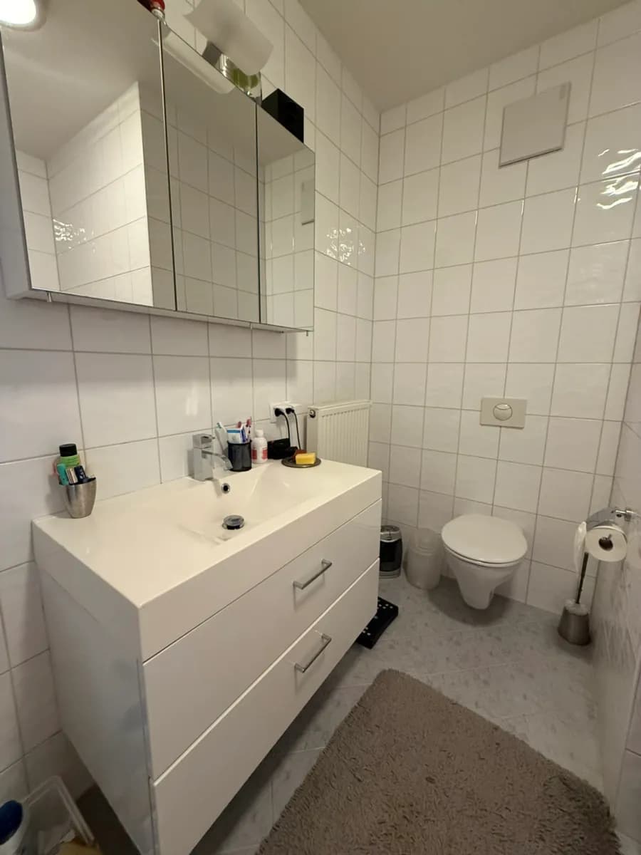 3-Zimmer-Wohnung kaufen in Klagenfurt – 83 m², € 420.000 – Bild 11 von 17
