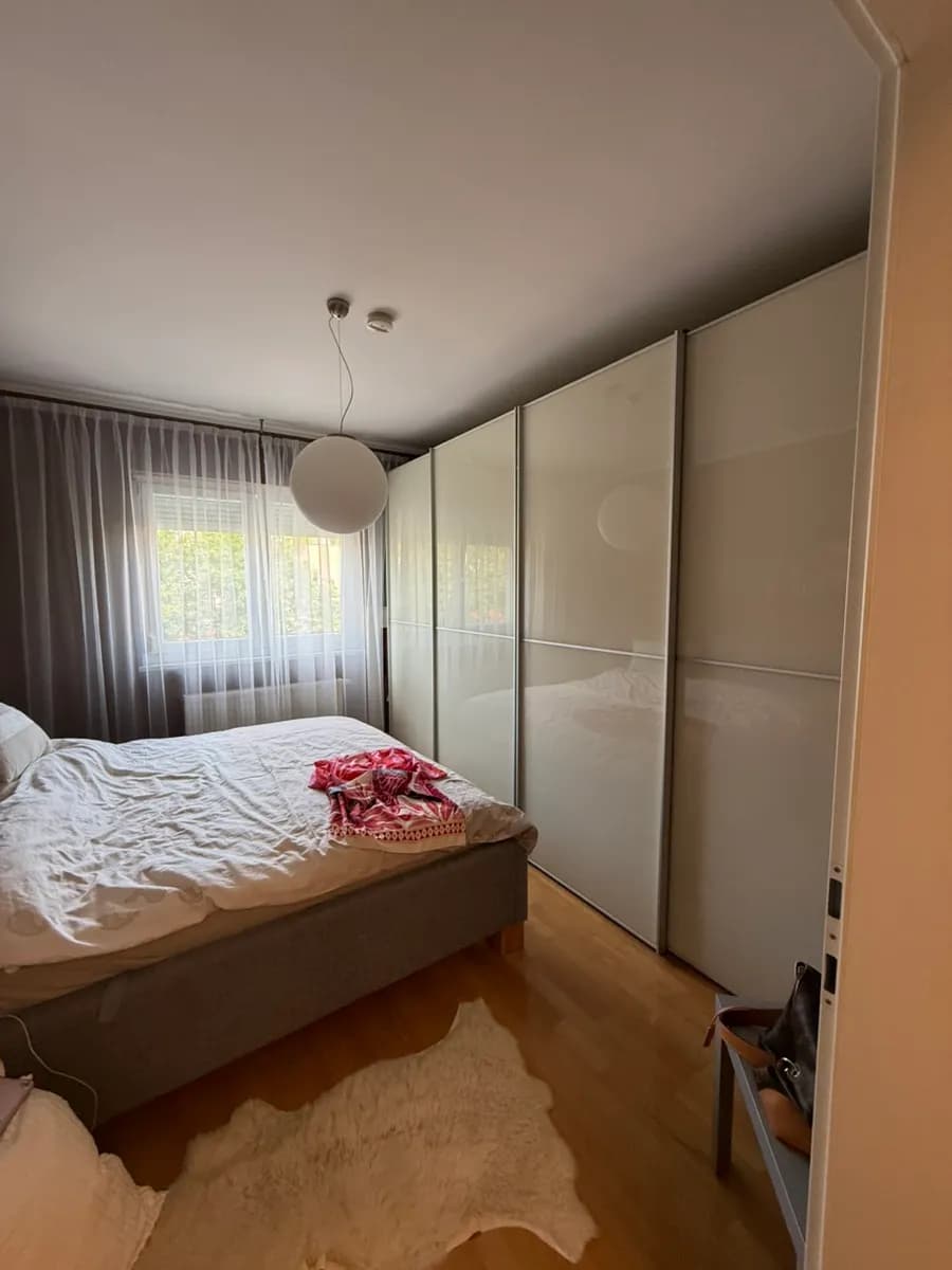 3-Zimmer-Wohnung kaufen in Klagenfurt – 83 m², € 420.000 – Bild 12 von 17