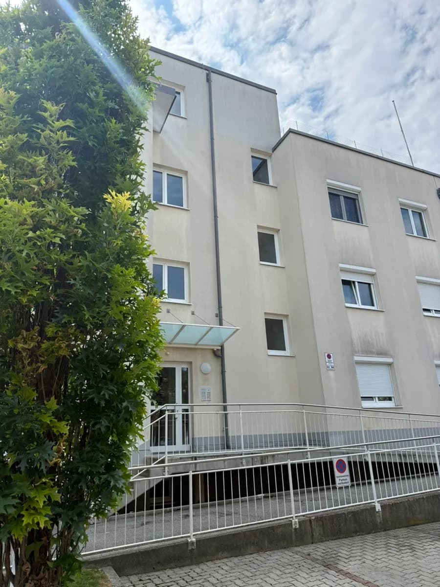 3-Zimmer-Wohnung kaufen in Klagenfurt – 83 m², € 420.000 – Bild 15 von 17