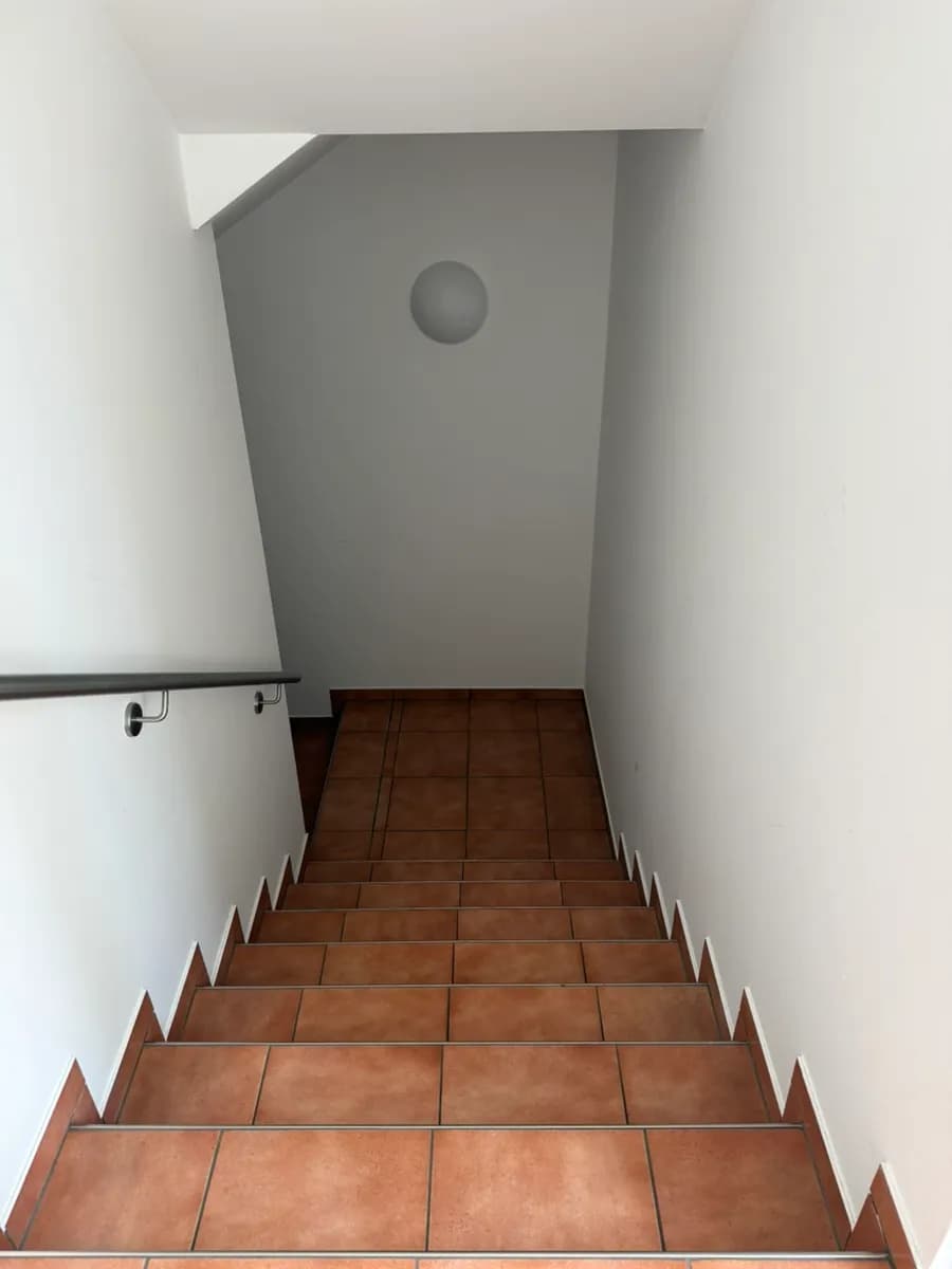 3-Zimmer-Wohnung kaufen in Klagenfurt – 83 m², € 420.000 – Bild 16 von 17