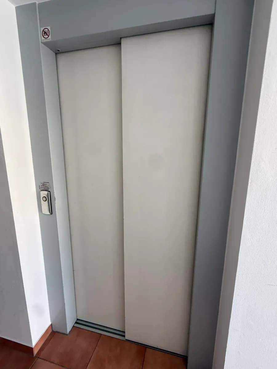 3-Zimmer-Wohnung kaufen in Klagenfurt – 83 m², € 420.000 – Bild 17 von 17