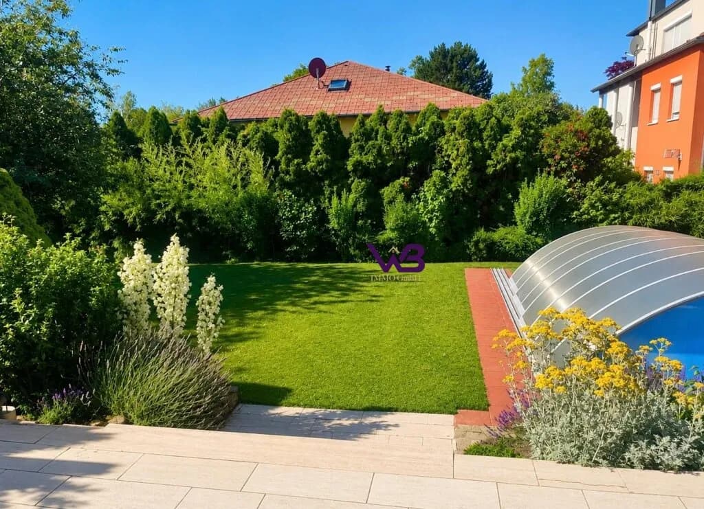 5-Zimmer-Haus kaufen in Korneuburg – 164 m², € 619.000 – Bild 2 von 18