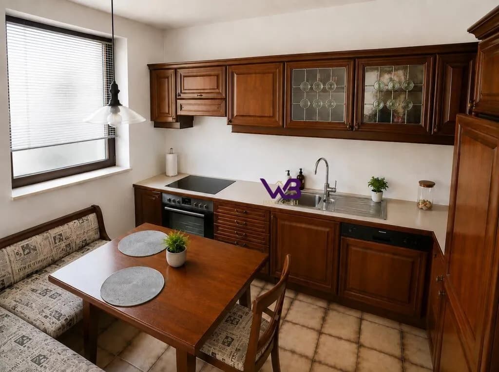 5-Zimmer-Haus kaufen in Korneuburg – 164 m², € 619.000 – Bild 5 von 18