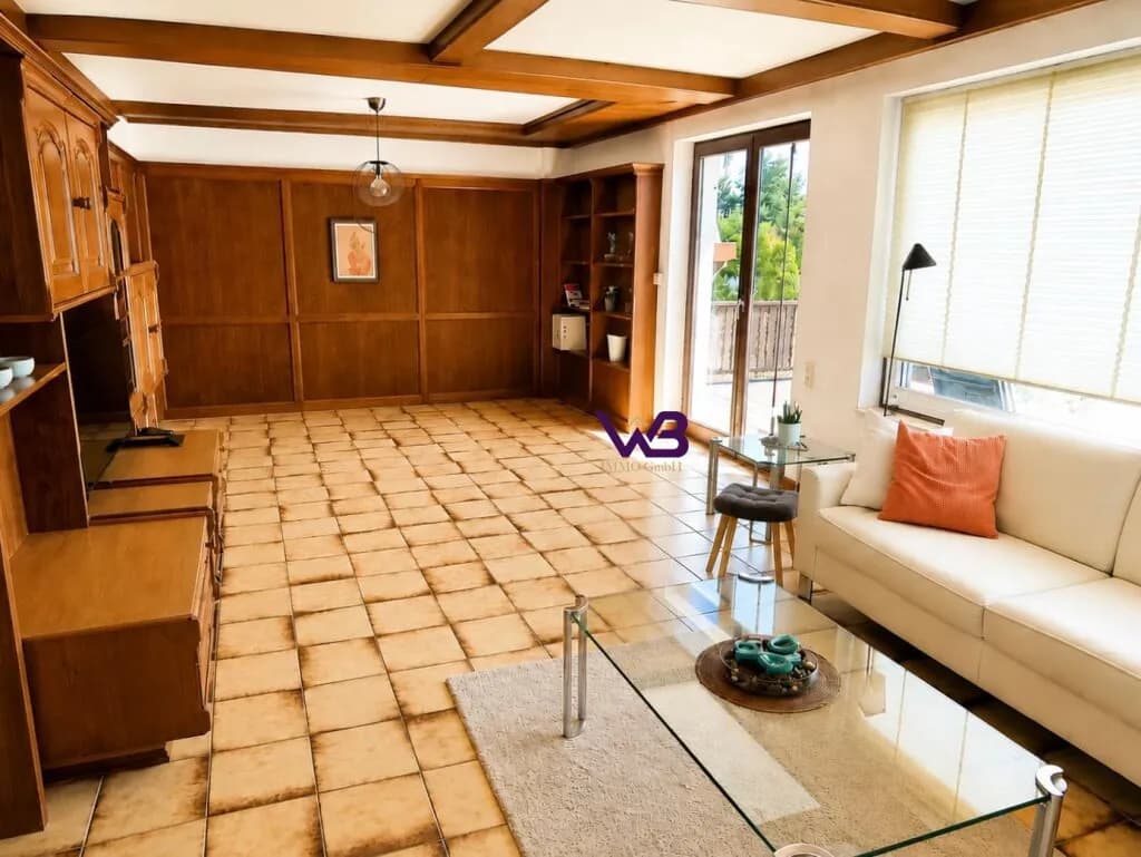 5-Zimmer-Haus kaufen in Korneuburg – 164 m², € 619.000 – Bild 6 von 18