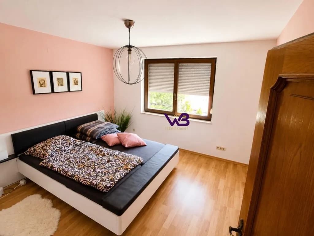 5-Zimmer-Haus kaufen in Korneuburg – 164 m², € 619.000 – Bild 7 von 18