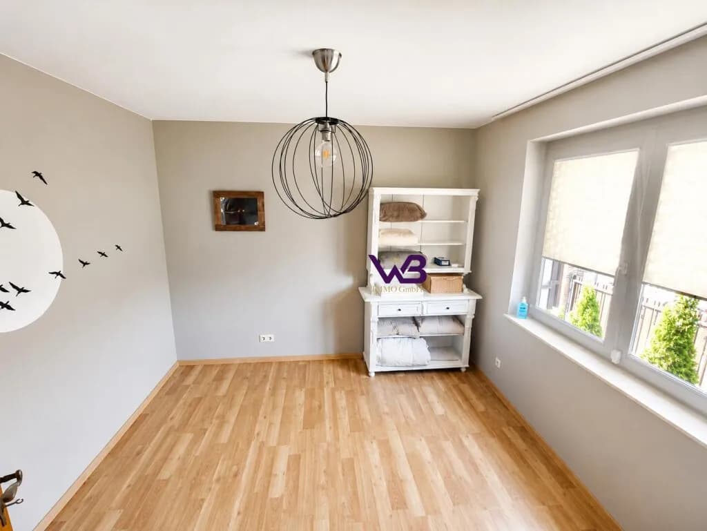 5-Zimmer-Haus kaufen in Korneuburg – 164 m², € 619.000 – Bild 8 von 18