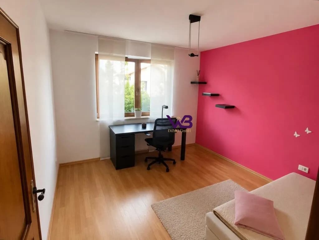 5-Zimmer-Haus kaufen in Korneuburg – 164 m², € 619.000 – Bild 9 von 18