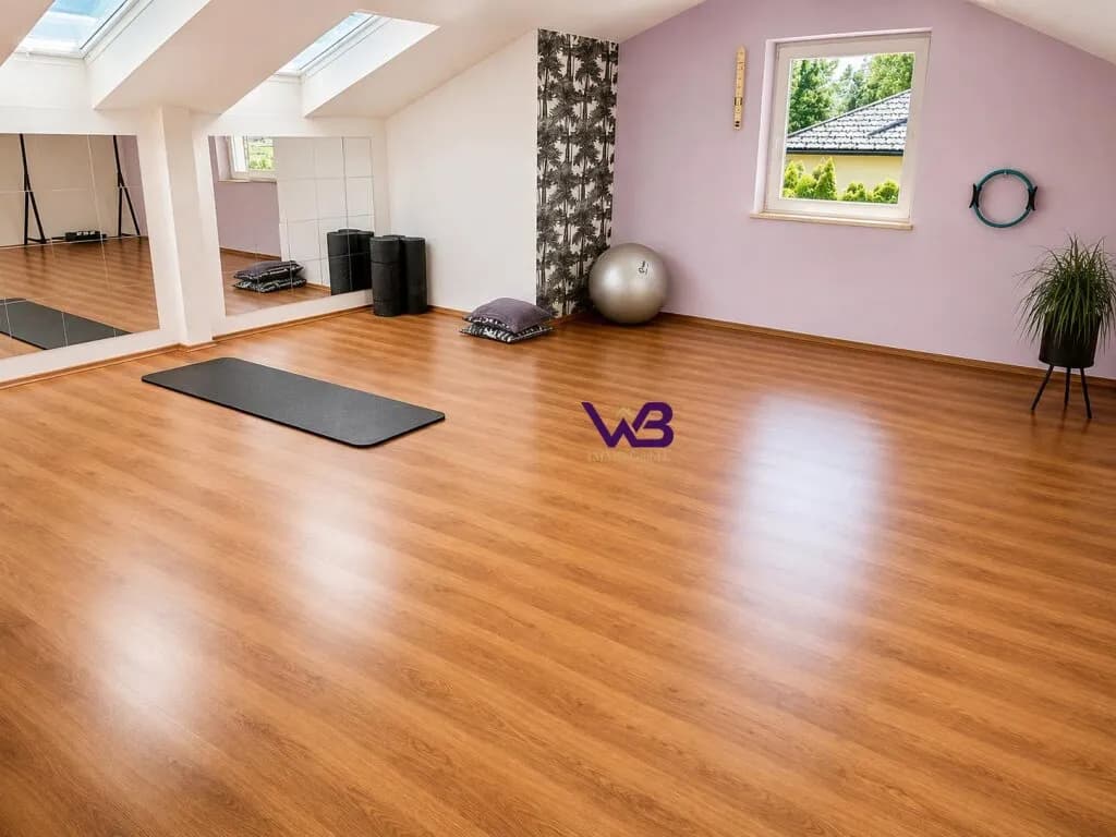 5-Zimmer-Haus kaufen in Korneuburg – 164 m², € 619.000 – Bild 10 von 18