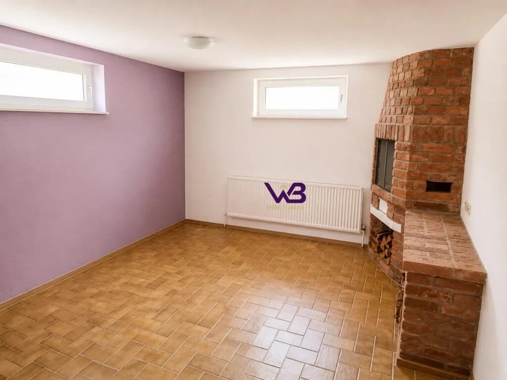5-Zimmer-Haus kaufen in Korneuburg – 164 m², € 619.000 – Bild 11 von 18