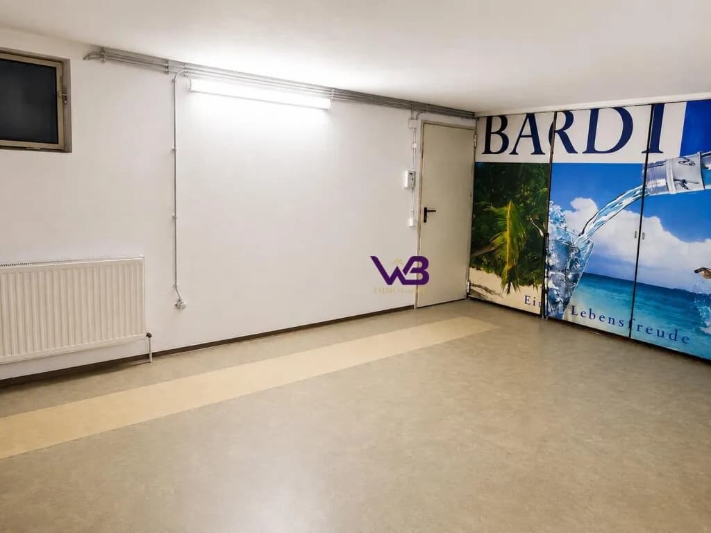 5-Zimmer-Haus kaufen in Korneuburg – 164 m², € 619.000 – Bild 12 von 18