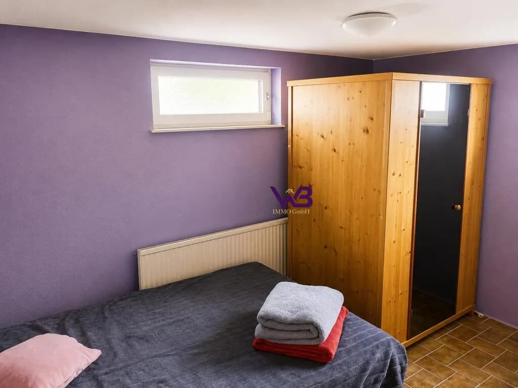 5-Zimmer-Haus kaufen in Korneuburg – 164 m², € 619.000 – Bild 14 von 18
