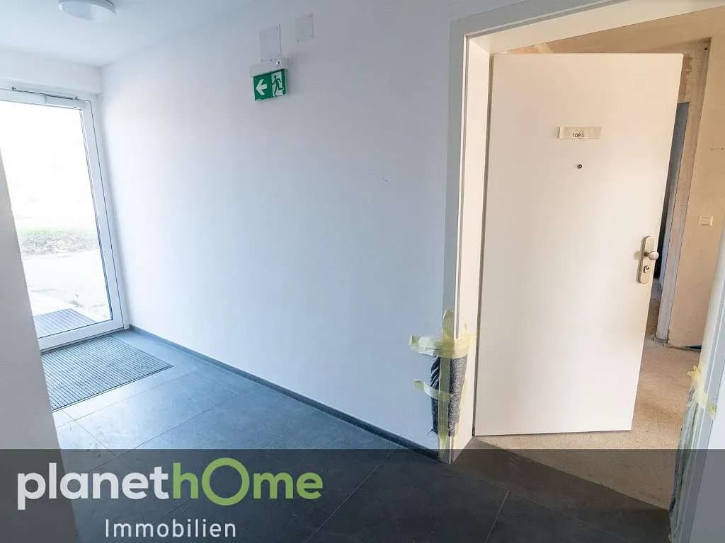3-Zimmer-Wohnung kaufen in Baden – 80 m², € 350.000 – Bild 4 von 14