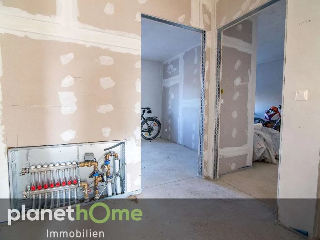 3-Zimmer-Wohnung kaufen in Baden – 80 m², € 350.000 – Bild 5 von 14