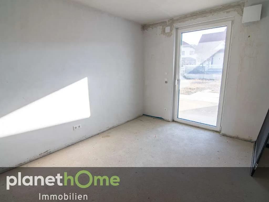 3-Zimmer-Wohnung kaufen in Baden – 80 m², € 350.000 – Bild 6 von 14