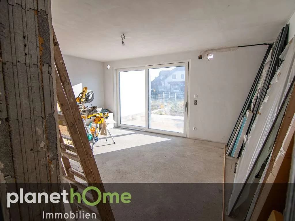 3-Zimmer-Wohnung kaufen in Baden – 80 m², € 350.000 – Bild 7 von 14