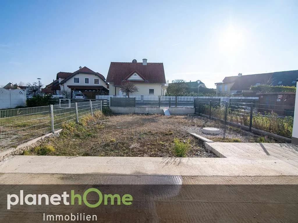 3-Zimmer-Wohnung kaufen in Baden – 80 m², € 350.000 – Bild 8 von 14