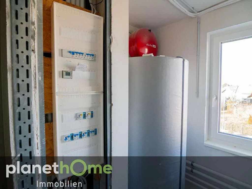 3-Zimmer-Wohnung kaufen in Baden – 80 m², € 350.000 – Bild 9 von 14