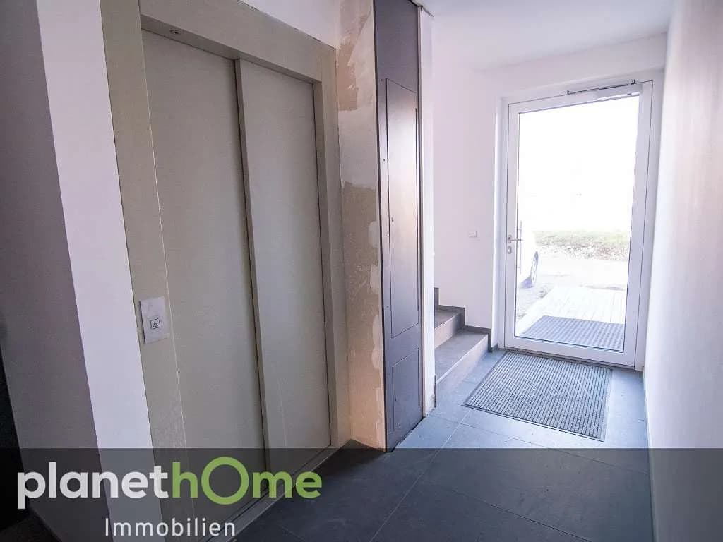 3-Zimmer-Wohnung kaufen in Baden – 80 m², € 350.000 – Bild 10 von 14