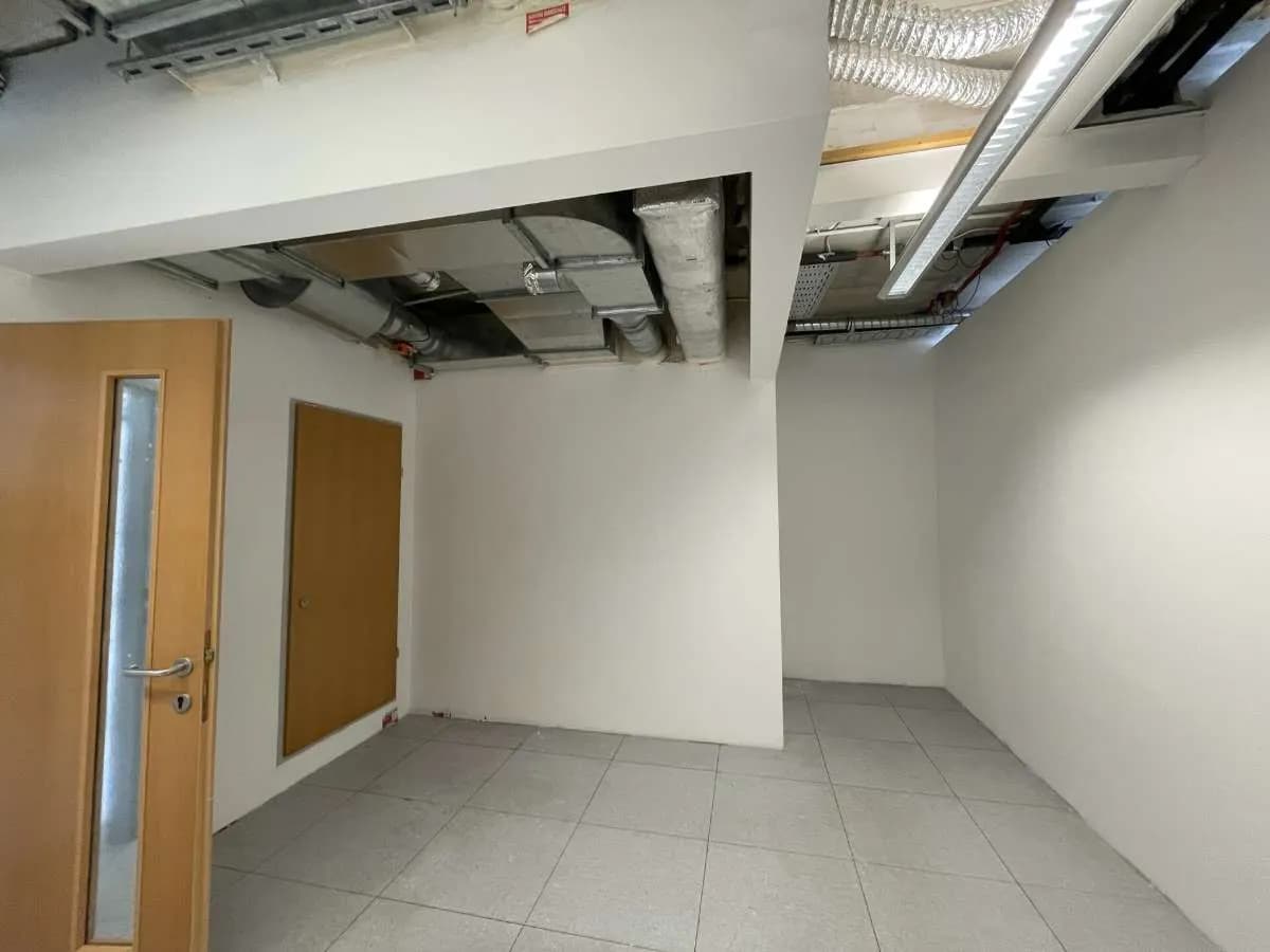 Gewerbeimmobilie mieten in Wien – 535 m², € 9.684 – Bild 7 von 17
