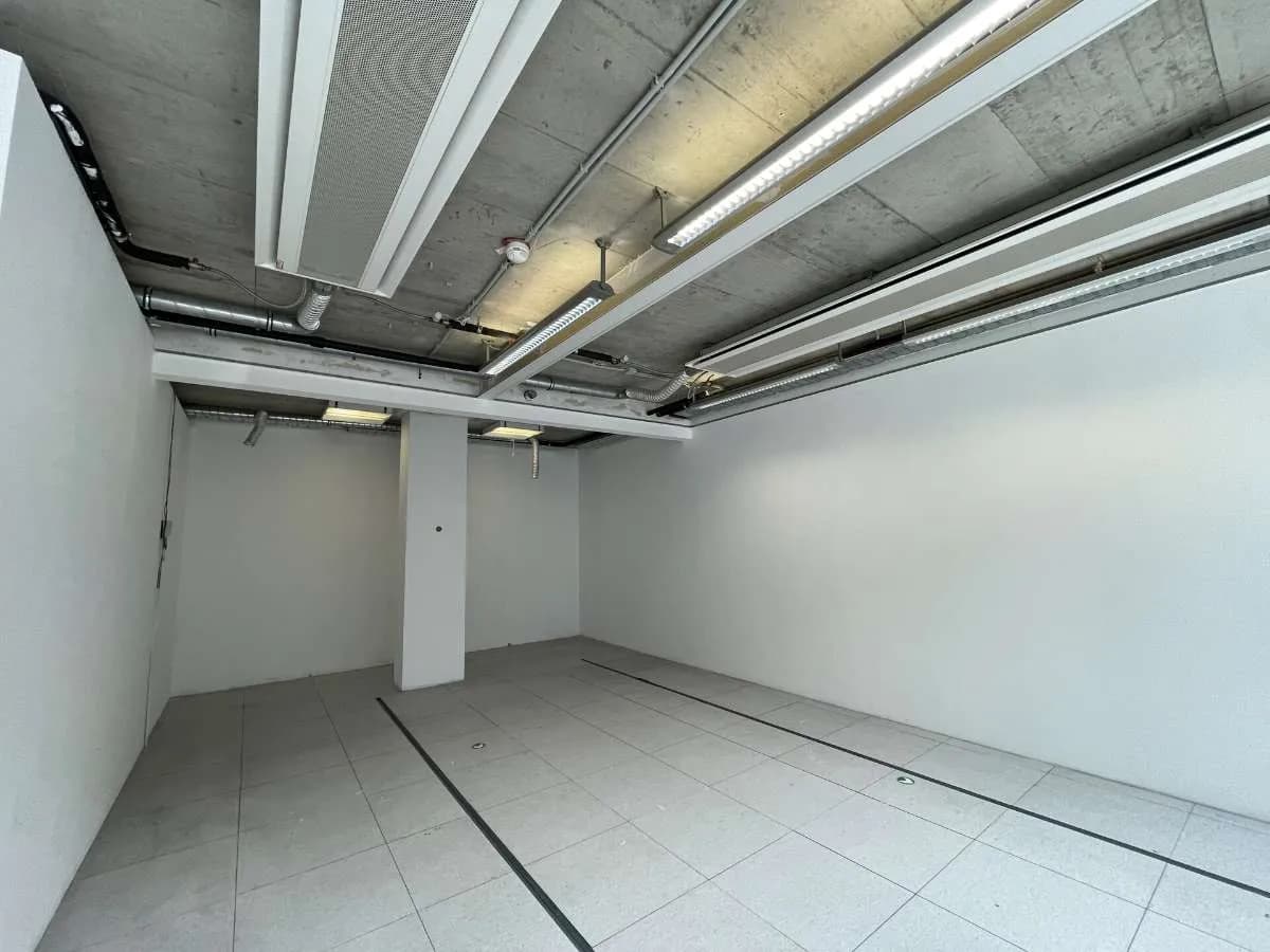 Gewerbeimmobilie mieten in Wien – 535 m², € 9.684 – Bild 11 von 17