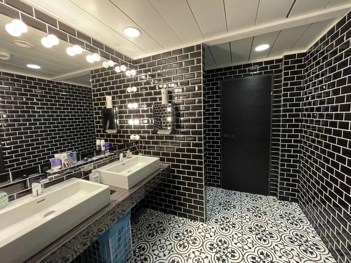 Gewerbeimmobilie mieten in Wien – 535 m², € 9.684 – Bild 14 von 17