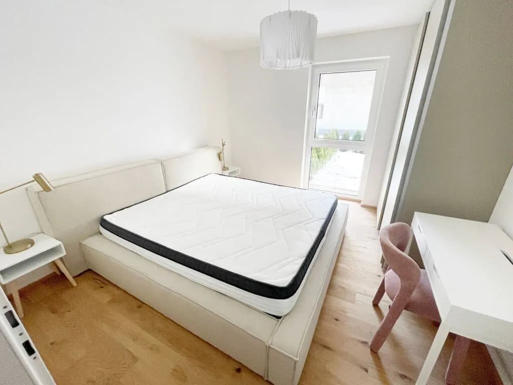 3-Zimmer-Wohnung mieten in Liezen – 82 m², € 2.192 – Bild 4 von 6