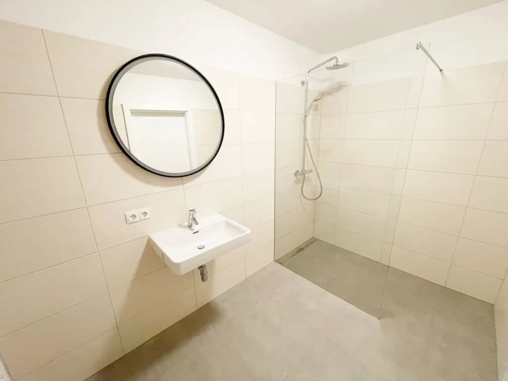 3-Zimmer-Wohnung mieten in Liezen – 82 m², € 2.192 – Bild 5 von 6