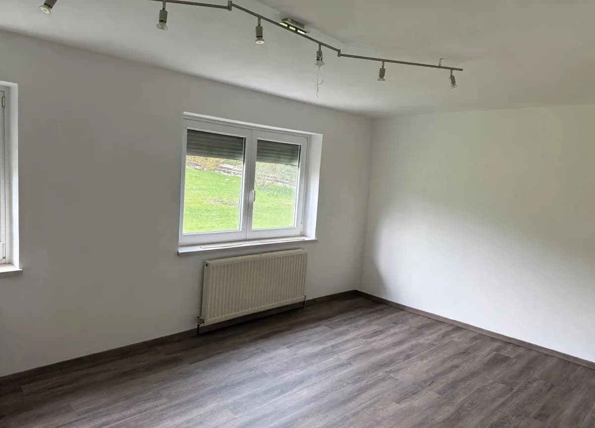 4-Zimmer-Wohnung mieten in Gmunden – 110 m², € 1.499 – Bild 8 von 10