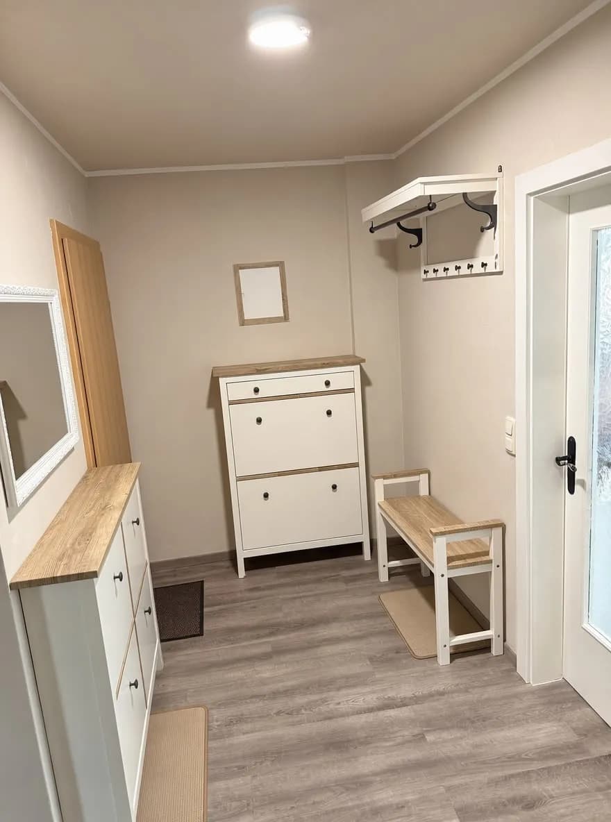 4-Zimmer-Wohnung mieten in Gmunden – 110 m², € 1.499 – Bild 9 von 10