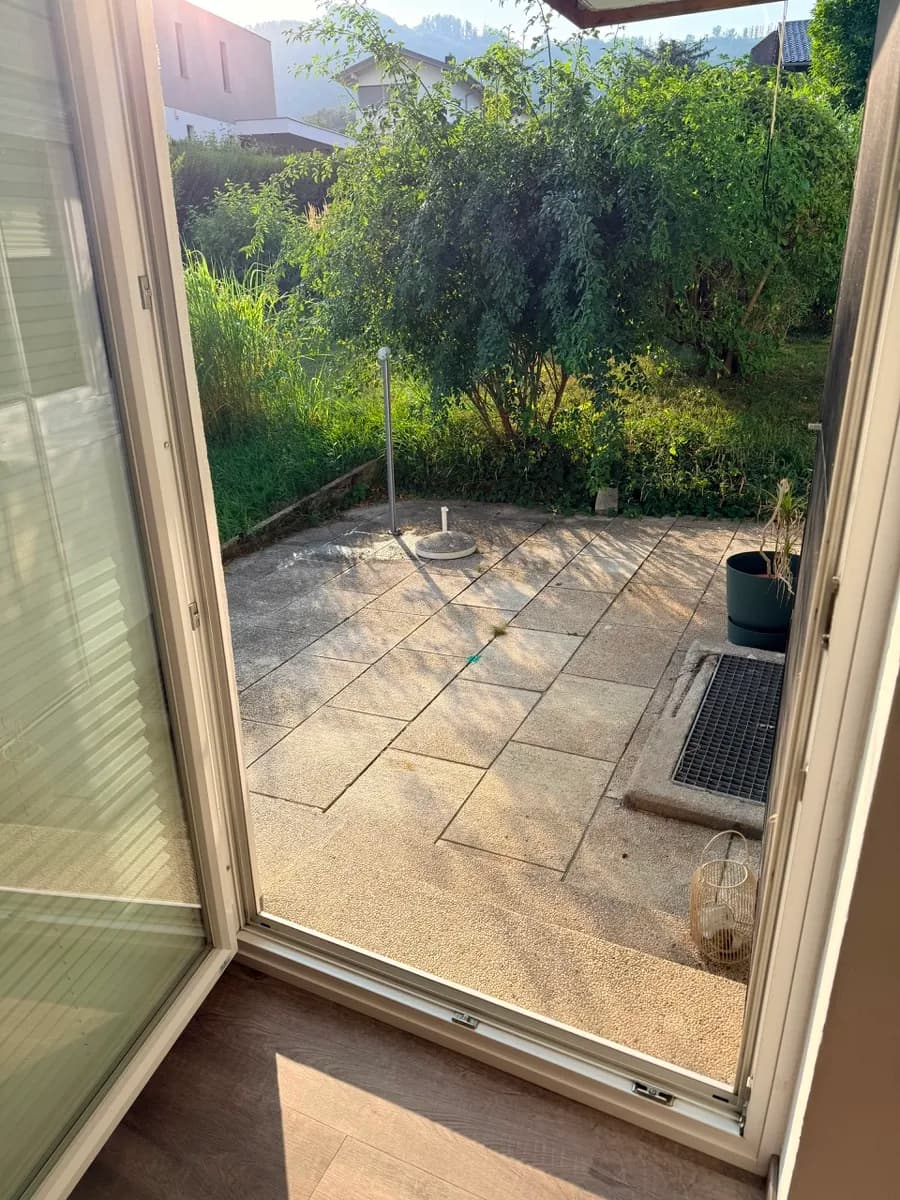 4-Zimmer-Wohnung mieten in Gmunden – 110 m², € 1.499 – Bild 10 von 10