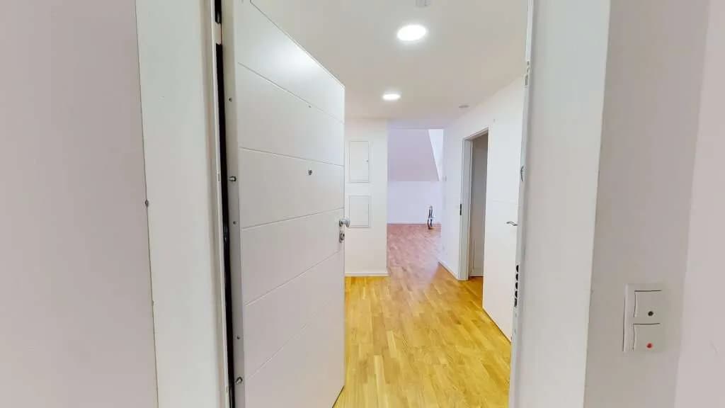 4-Zimmer-Wohnung kaufen in Wien – 115 m², € 849.000 – Bild 10 von 28