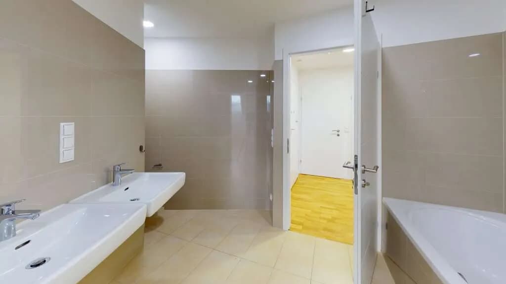 4-Zimmer-Wohnung kaufen in Wien – 115 m², € 849.000 – Bild 11 von 28