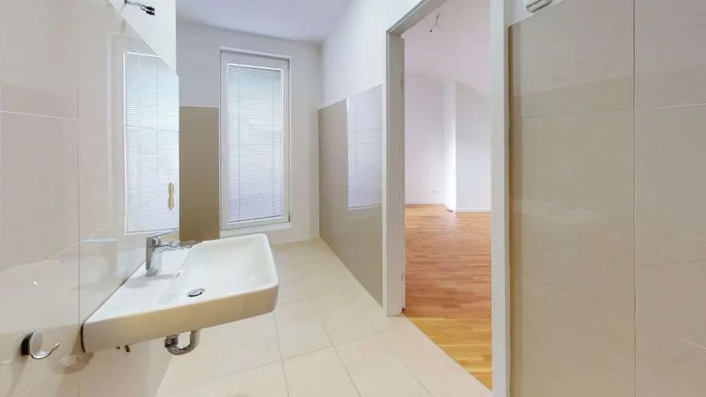 4-Zimmer-Wohnung kaufen in Wien – 115 m², € 849.000 – Bild 12 von 28
