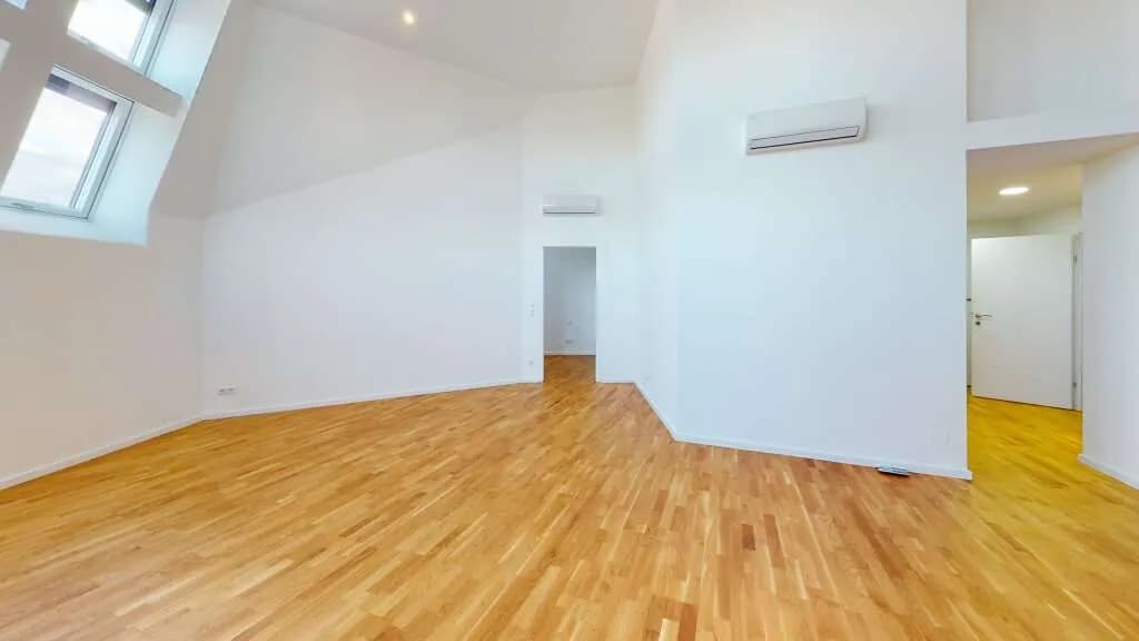 4-Zimmer-Wohnung kaufen in Wien – 115 m², € 849.000 – Bild 13 von 28