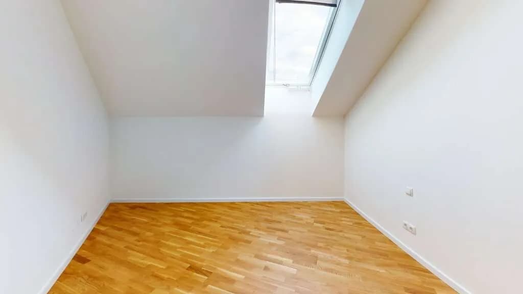 4-Zimmer-Wohnung kaufen in Wien – 115 m², € 849.000 – Bild 14 von 28